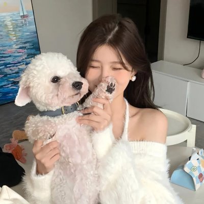 查尔斯天鹅三世的心灵