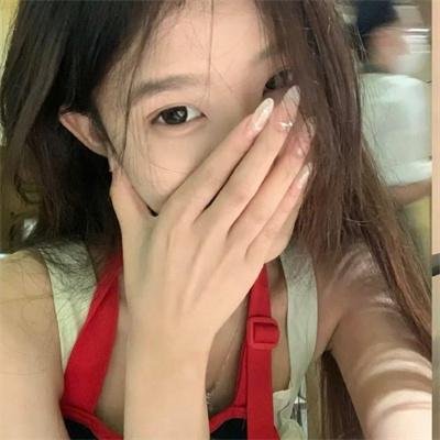 恶报