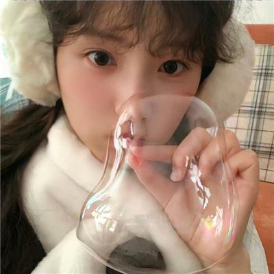 我的流氓情人