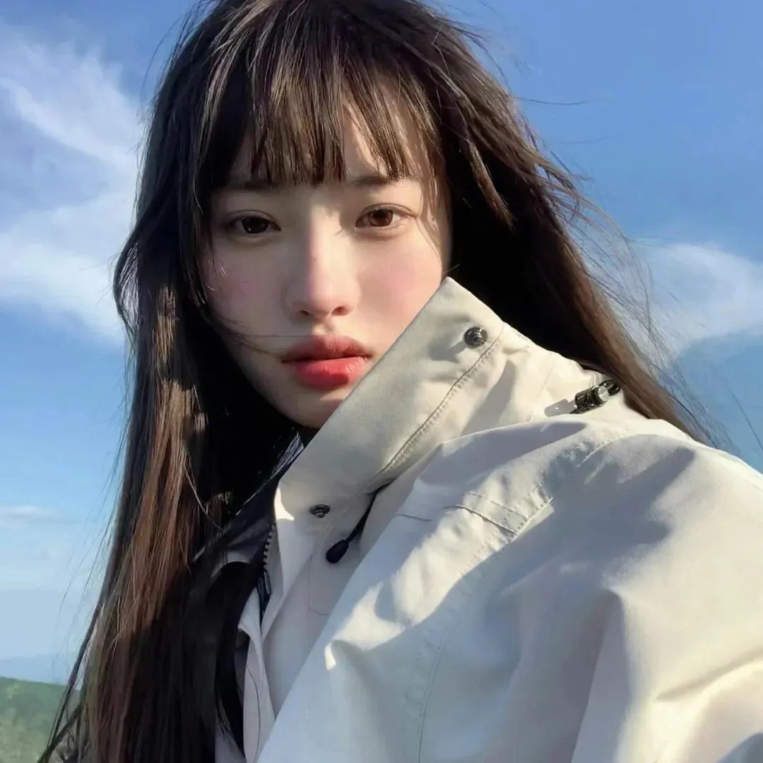 女生日记之做决定事务所