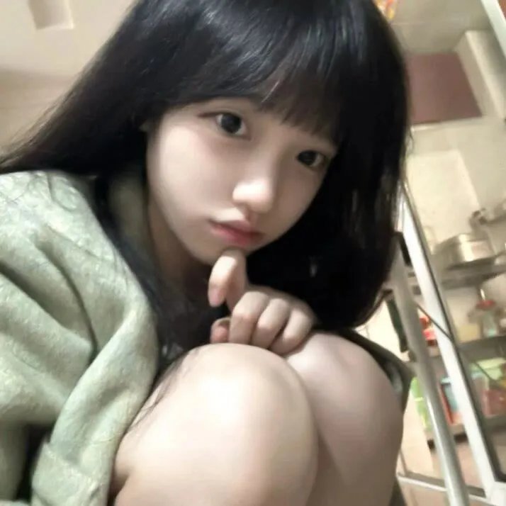 小人物与侯活晓士