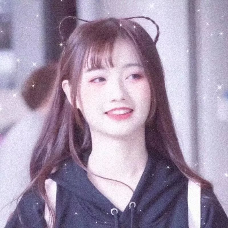 疯狂的乔治王