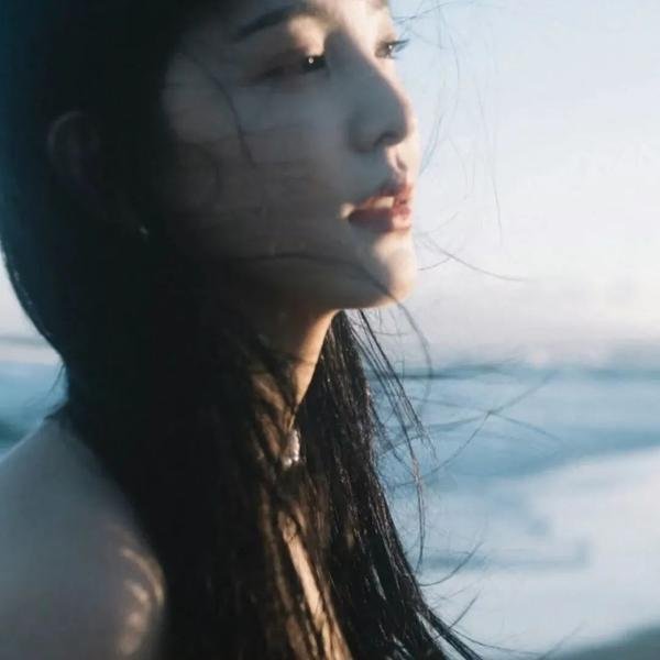 红玫瑰