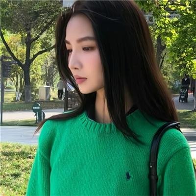 我的秘密新娘