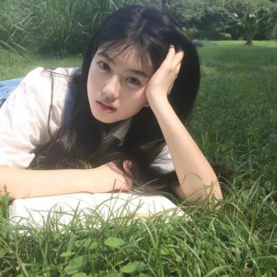 吾王万岁