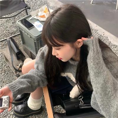 搞乜鬼侦缉档案