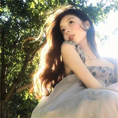 辣手美人