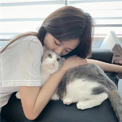 剧集精选