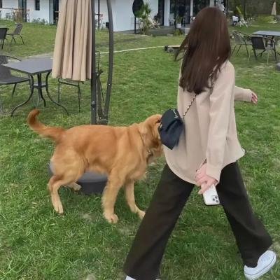 中国女人