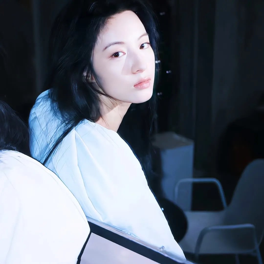 帮我看看
