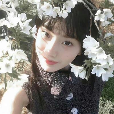 胡安妮塔再出发