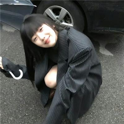 羁绊者