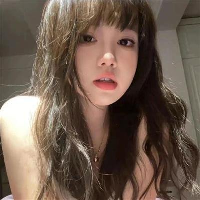 芳华