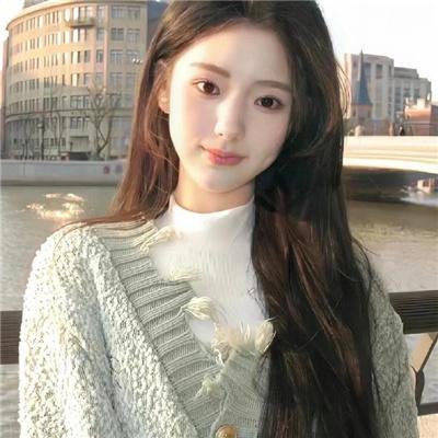 女孩之夜