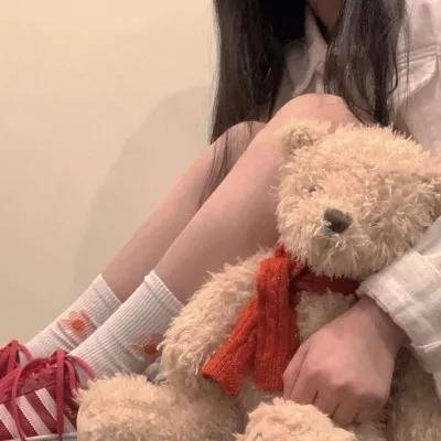 我的篡位替身