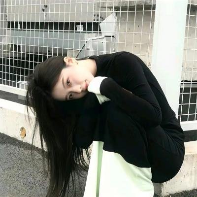 一条狗的使命