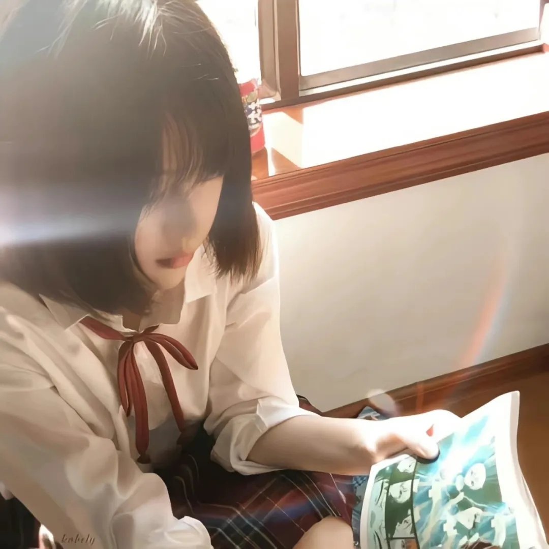 凶劫601航班