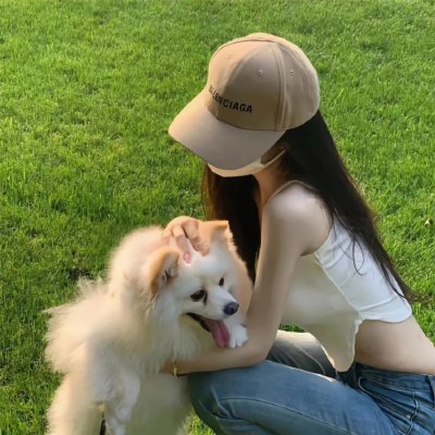 如歌的岁月