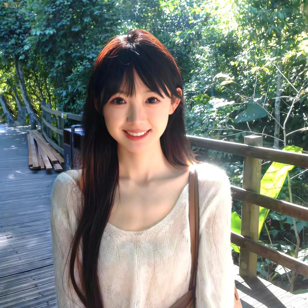 牛郎织女