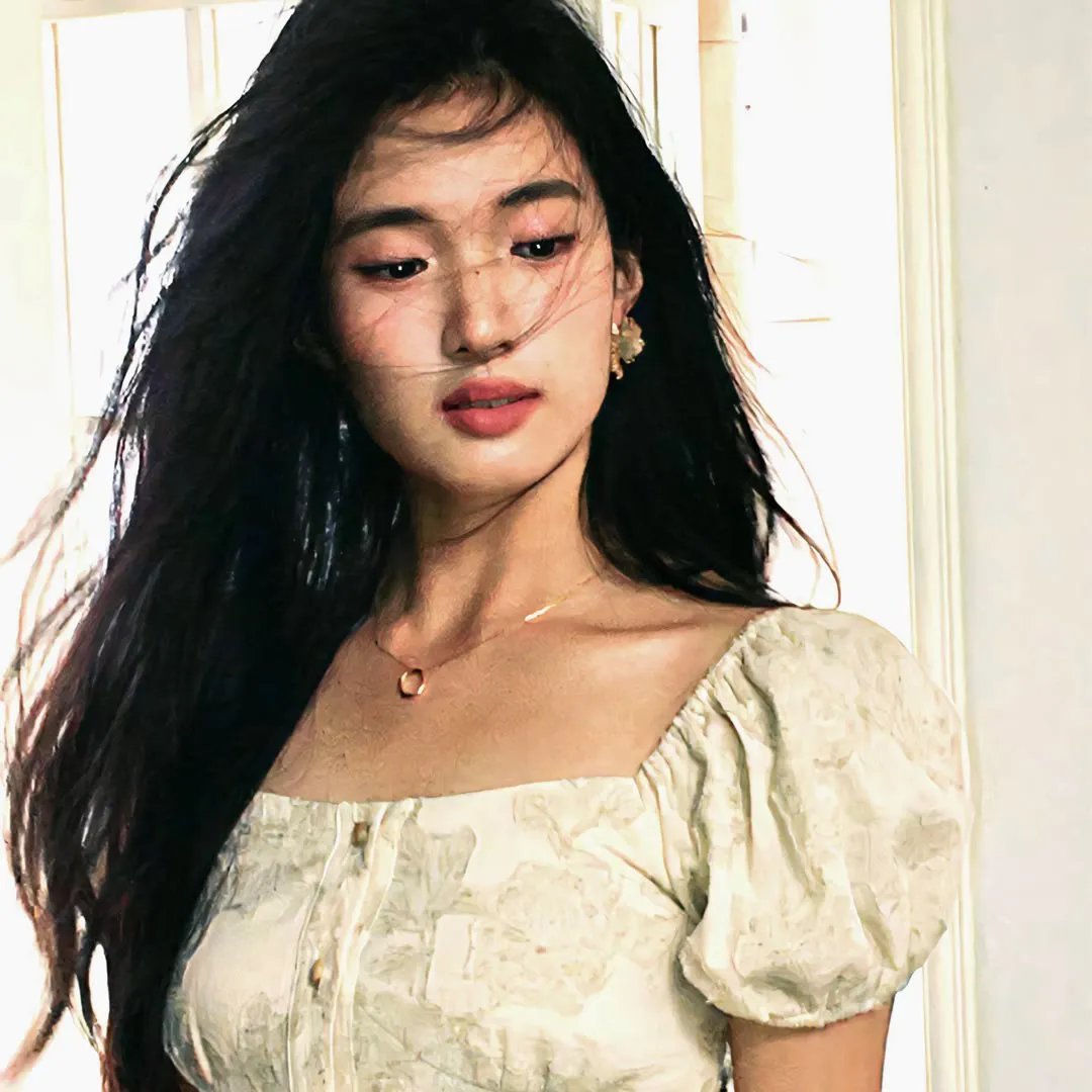 权少的贴身翻译官