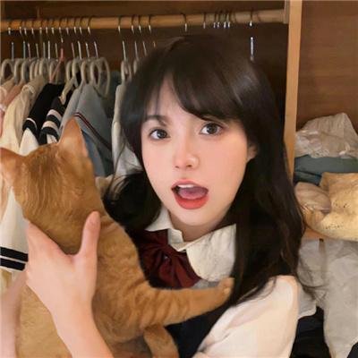 剩女约瑟芬国语
